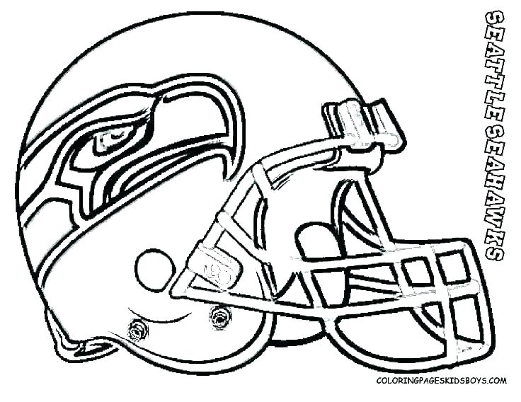 736x568 Packers Coloring Pages