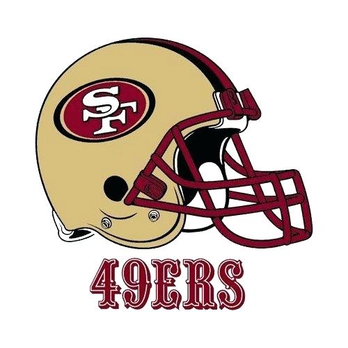 500x500 Fresh Helmet Logo Or Green Bay Packers Helmet Drawing