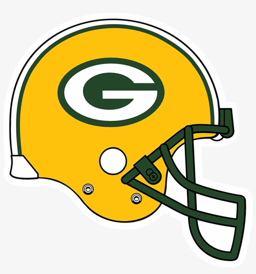 820x880 Green Bay Packers