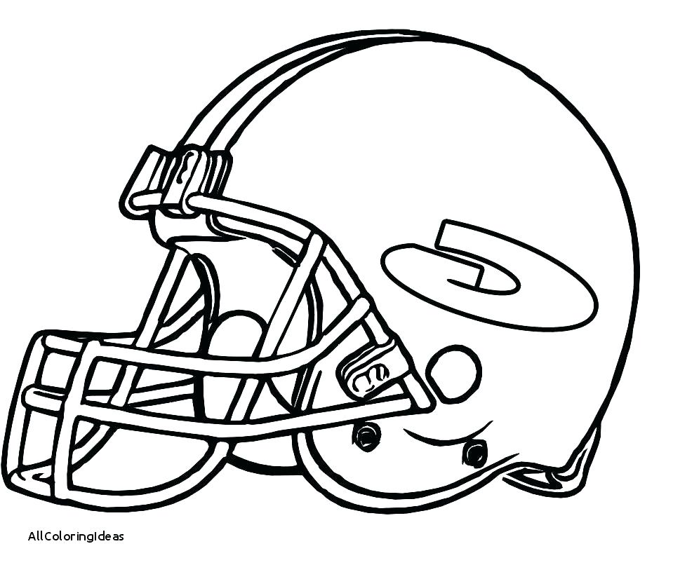 959x816 green bay packers coloring pages green bay packer coloring pages
