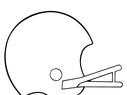 440x330 Green Bay Packers Coloring Pages Luxury Drawings Free Color