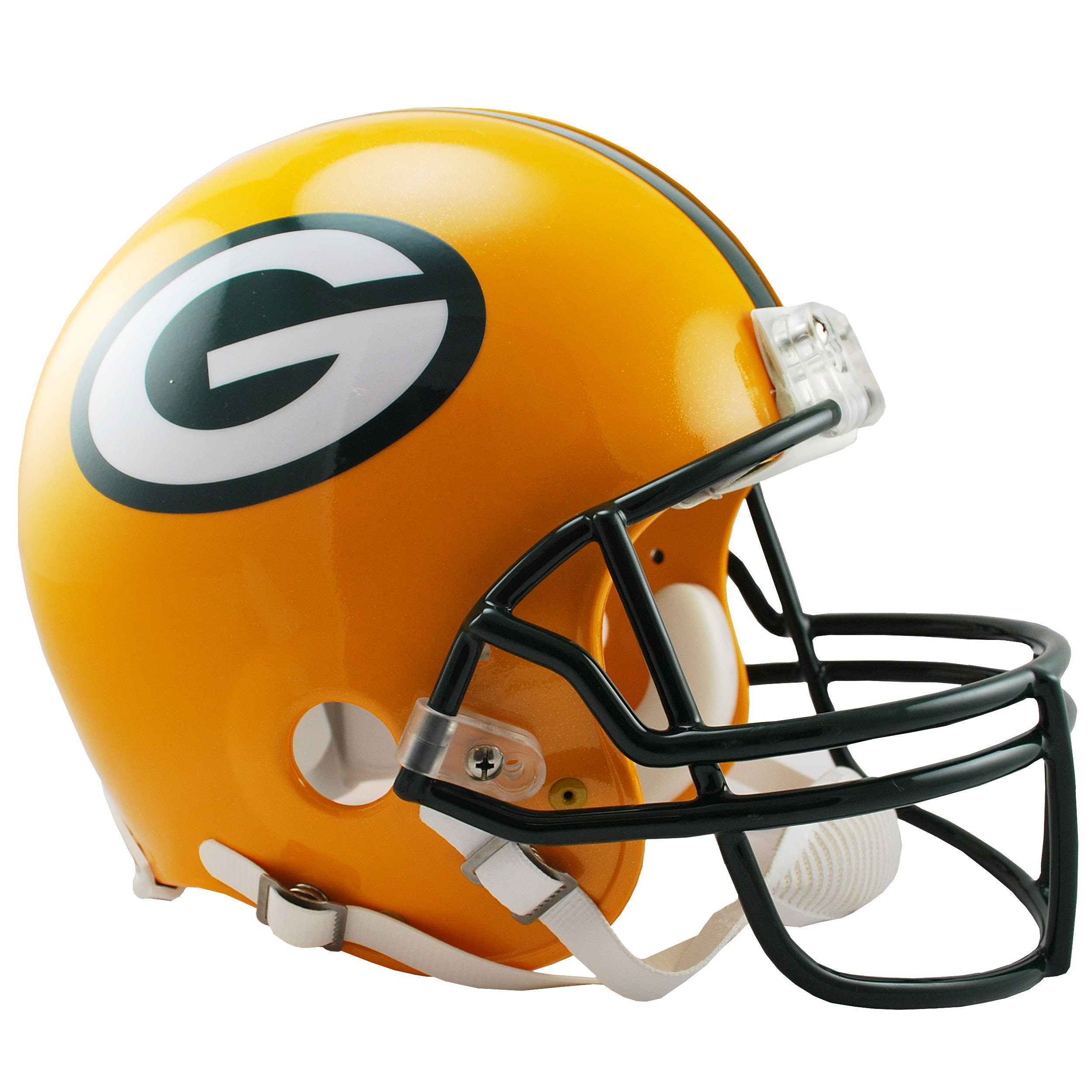 2500x2500 Green Bay Packers Helmet Colors Full Size Football Decals Wstripe
