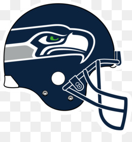 260x280 Green Bay Packers Helmet Png