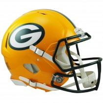 210x210 Green Bay Packers Helmets