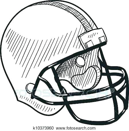 450x457 Green Bay Packers Pantone Colors Download Drawing At Free