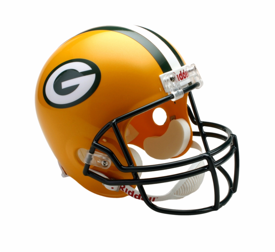 920x844 Ideas Green Bay Packers Helmet Png Png Image This