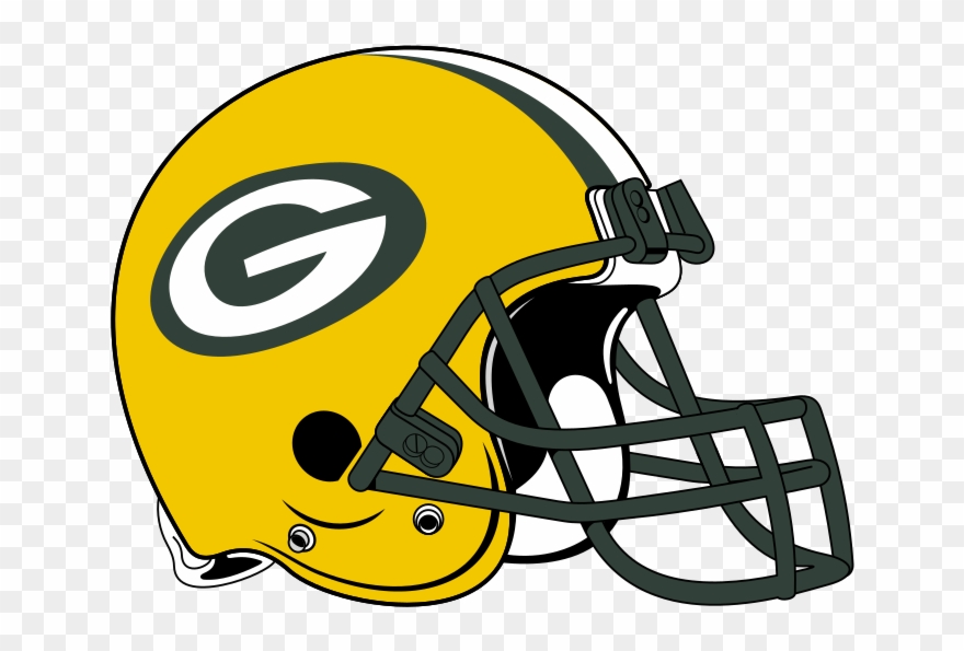 880x595 Pics Of Green Bay Packers Helmets Tattoo Designs Clipart