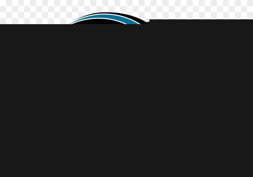 840x586 Football Helmet Sharks Clip Art At Clker