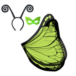 260x260 green butterfly fabric coupons, promo codes deals get