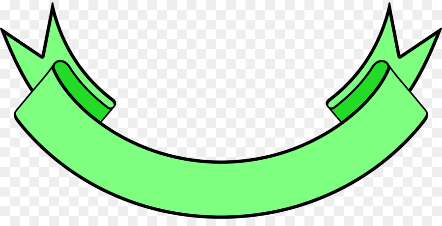 900x460 Drawing, Design, Green, Transparent Png Image Clipart Free Download