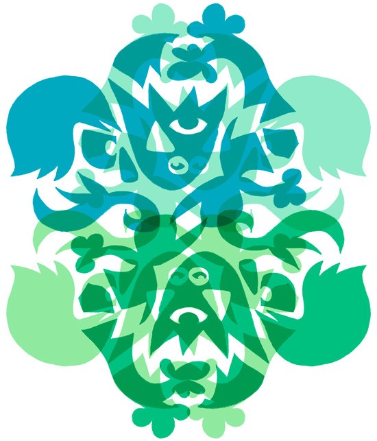 550x643 February Mcd Workshop Llc