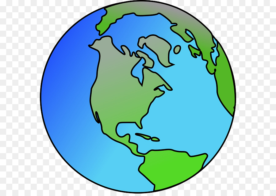 900x640 Earth, Drawing, Green, Transparent Png Image Clipart Free Download