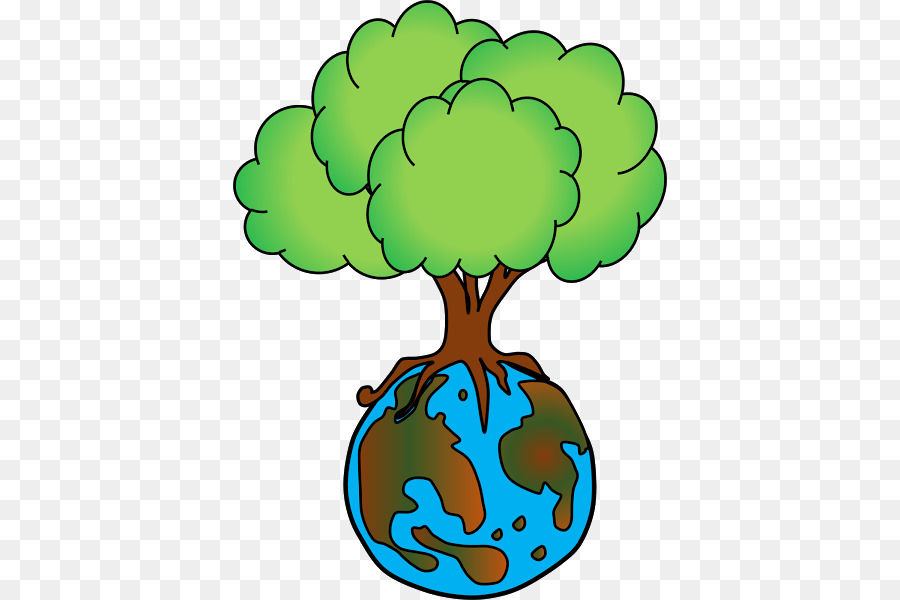 900x600 Earth, Drawing, Illustration, Transparent Png Image Clipart Free
