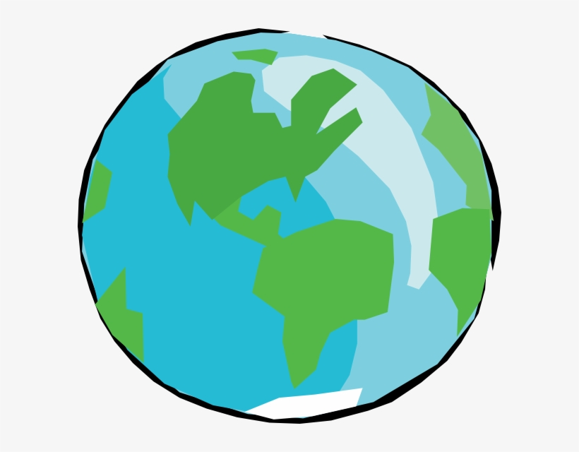 820x640 Earth At Getdrawings Com