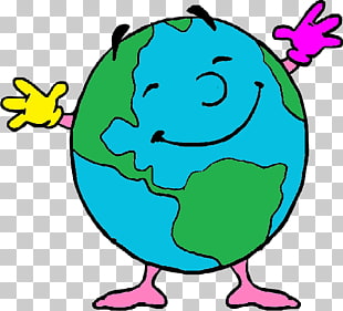 310x281 Drawing Earth Day Child, Earth Png Clipart Free Cliparts Uihere