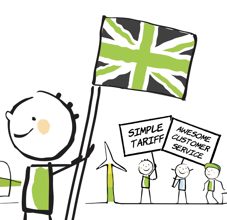 938x910 Gcejn Pcc Options For Electricity And Gas