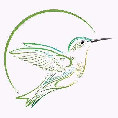 400x400 Green Alberta Energy