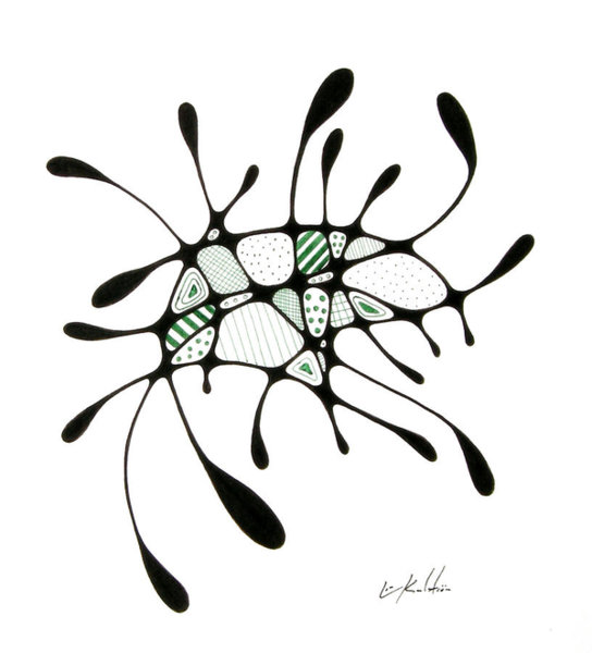 544x600 Green Energy Drawings