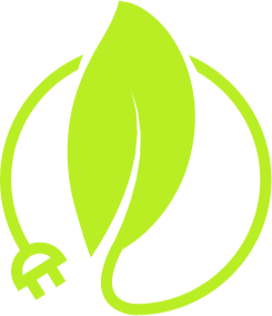 245x285 Green Energy