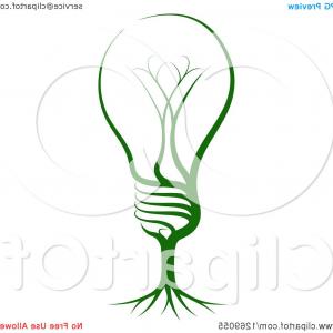 300x300 Png Energy Conservation Animation Drawing Vector Green Orangiausa
