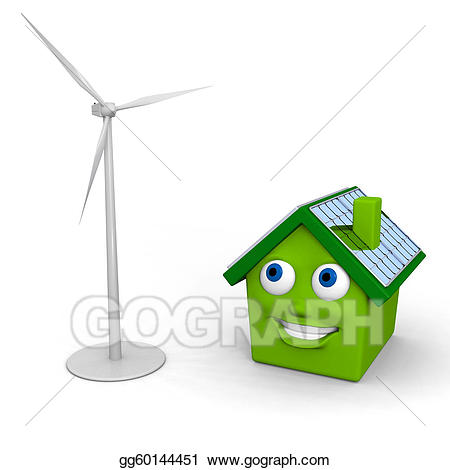 450x470 Turbine Clipart Energy Resource Frames Illustrations Hd