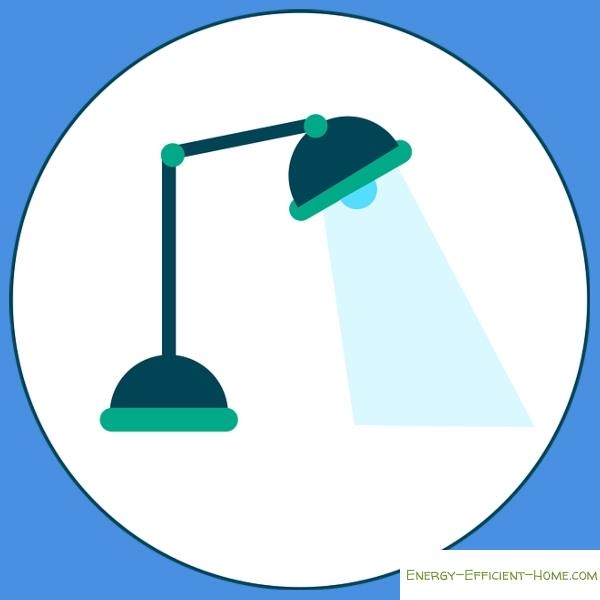 600x600 energy saving drawing your energy efficient home