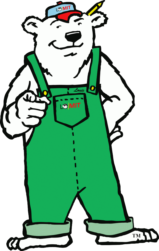 649x1024 Energy Conservation Ideas For Kids