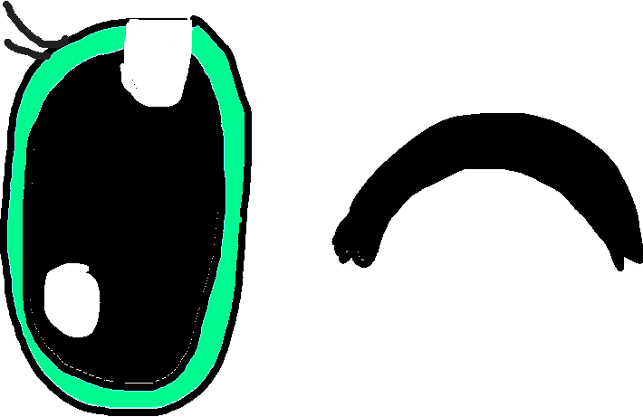 710x461 Dress Up Tynker