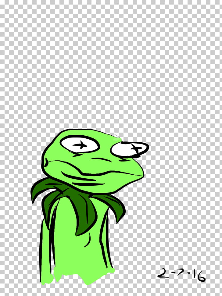 728x971 tree frog kermit the frog drawing frog png clipart free