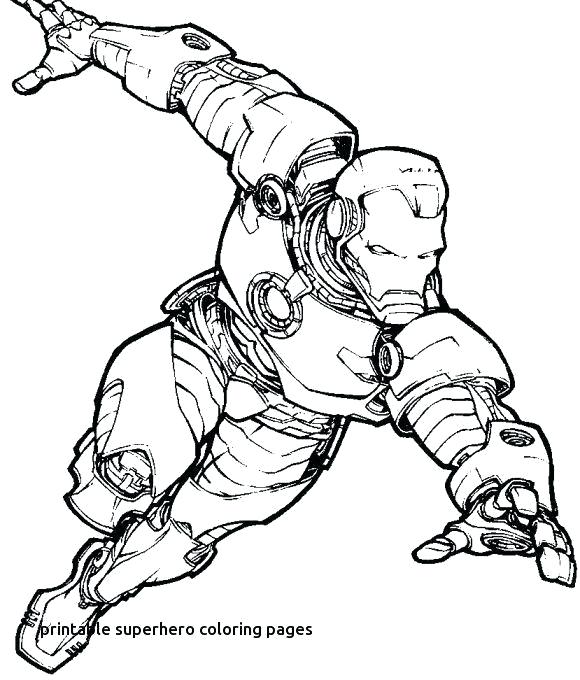 580x680 Green Goblin Coloring Pages Spider Man Coloring