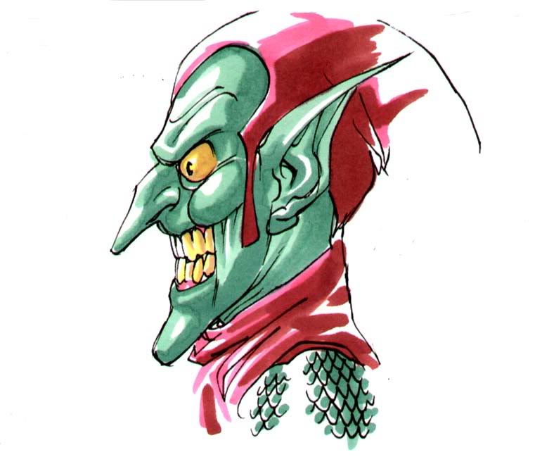 761x649 chris samnee min green goblin