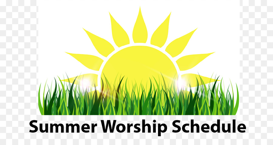 900x480 Green, Grass, Plant, Transparent Png Image Clipart Free Download