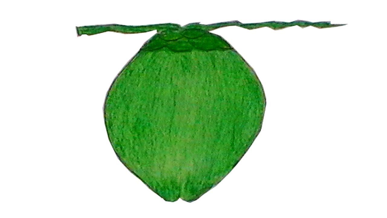 1280x720 How To Draw Step