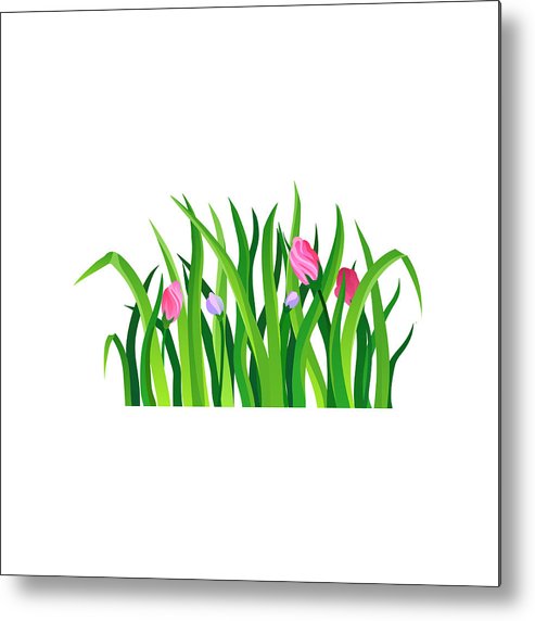 Green Grass Drawing | Free Download On ClipArtMag