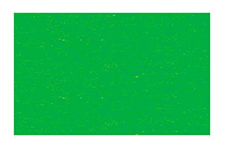 466x306 Coloured Drawing Paper Din Sheets