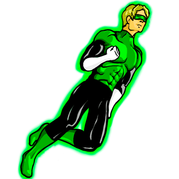 600x600 how to draw marvel characters and marvel heroes