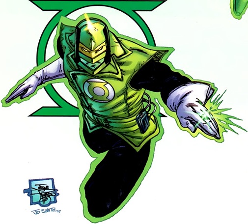 505x456 Varix Green Lantern Wiki Fandom Powered