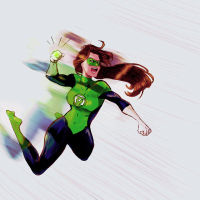 400x400 I Have A Passion For Drawing Earth Versions B Tumblr