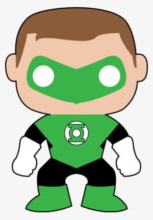 300x430 green lantern png download transparent green lantern png images