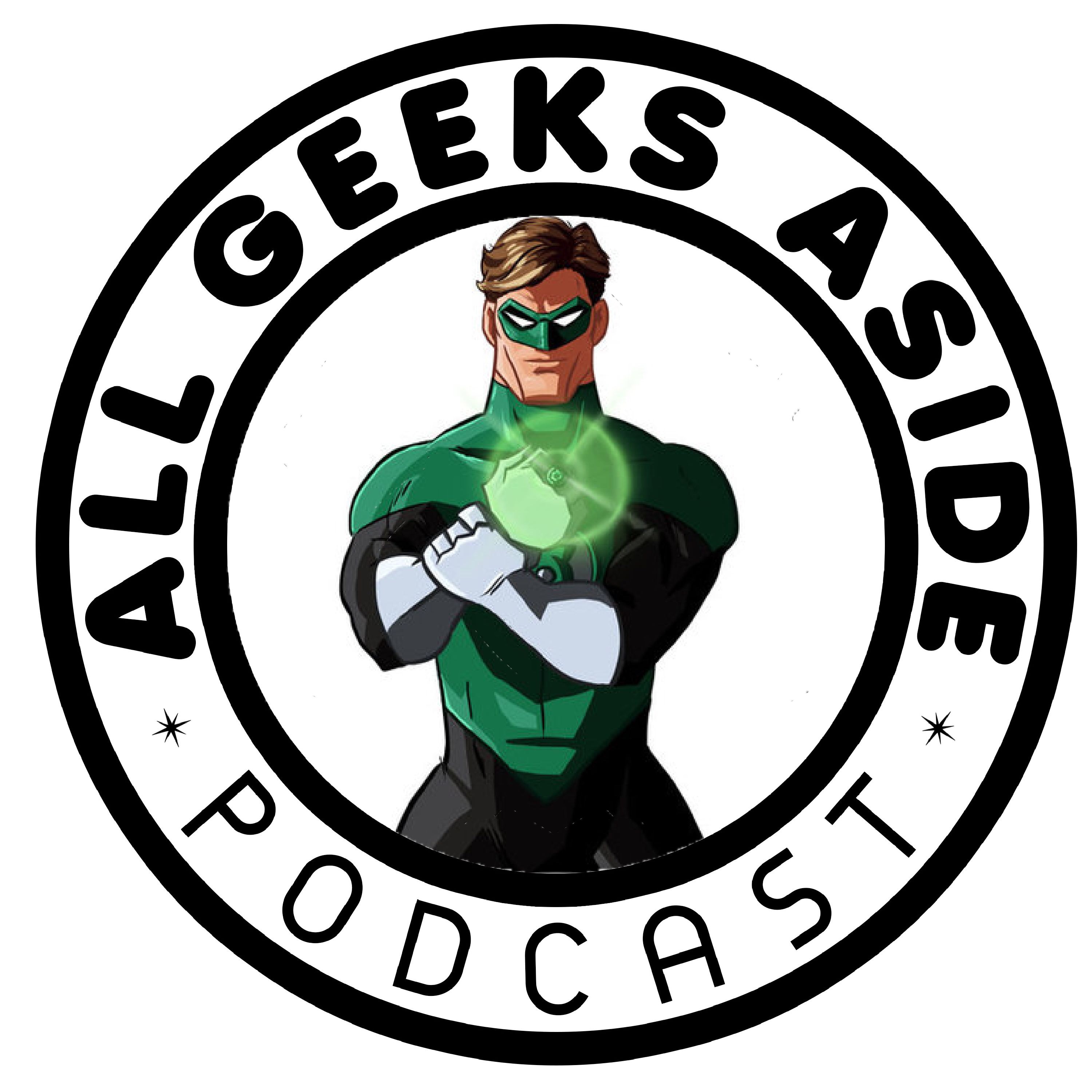 3000x3000 hal jordon