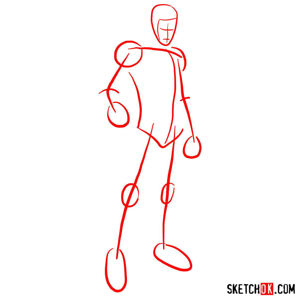 1200x1200 how to draw hal jordan as green lantern