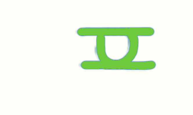 665x396 New Green Lantern Symbol