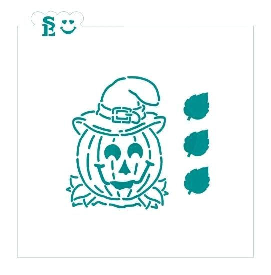 543x552 Green Lantern Stencil Learnthai