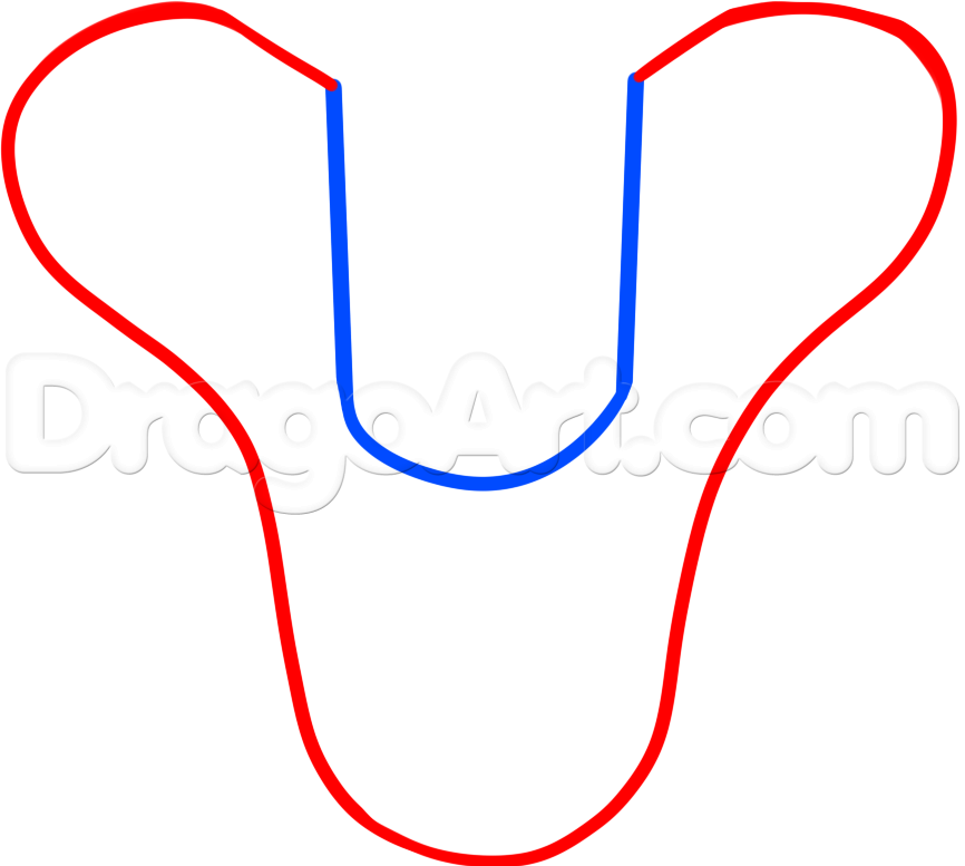 866x777 draw destiny, destiny logo, step