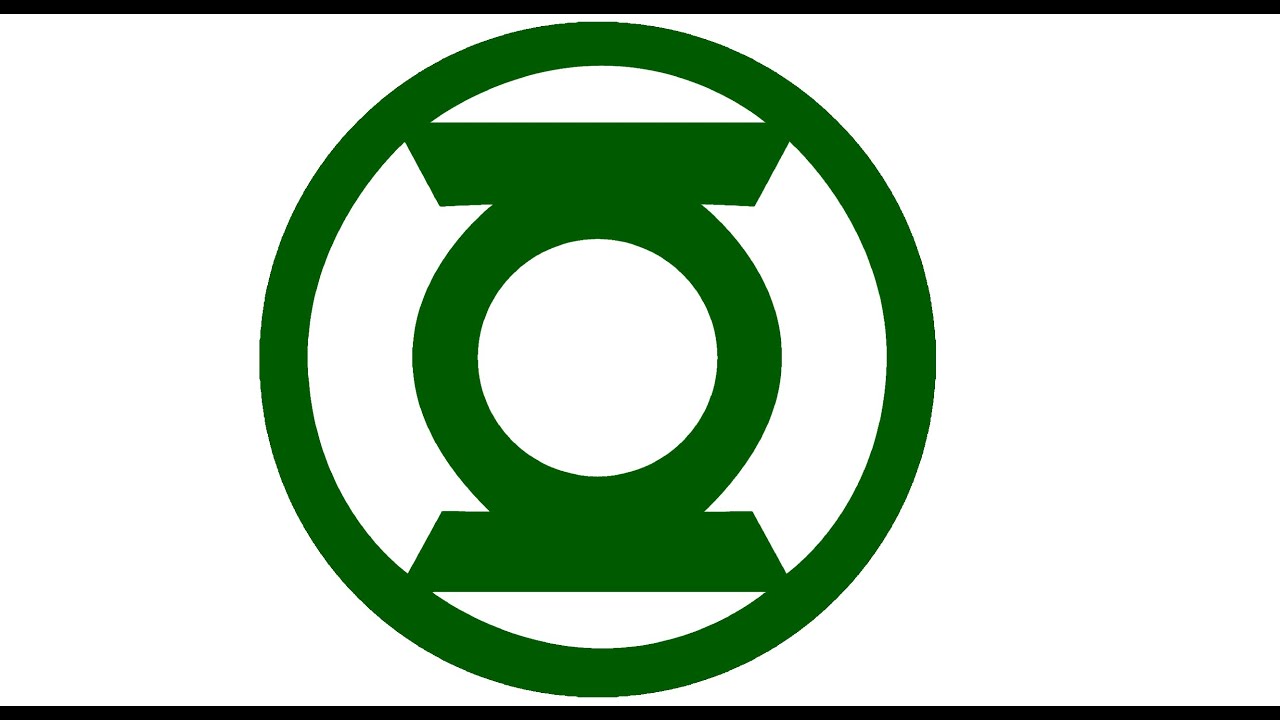 1280x720 Drawing Logos