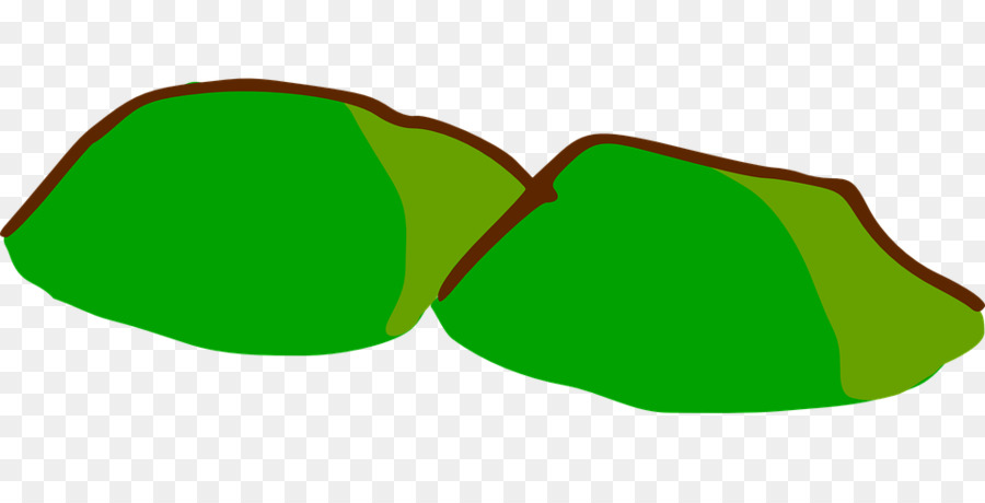 900x460 Drawing, Green, Leaf, Transparent Png Image Clipart Free Download