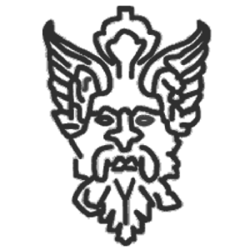 500x500 fired up tiles