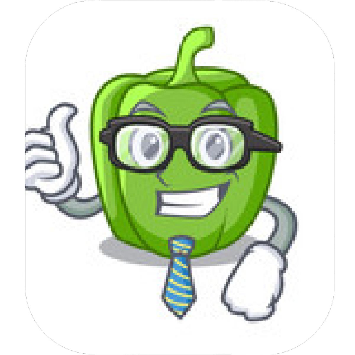 1200x1200 Designs Mein Mousepad Design Mousepad Selbst Designen