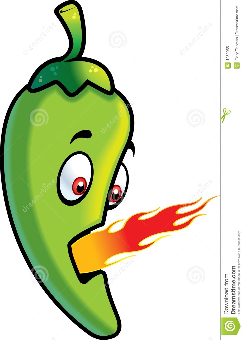 936x1300 collection of free chilli clipart jalapeno popper download on ui ex