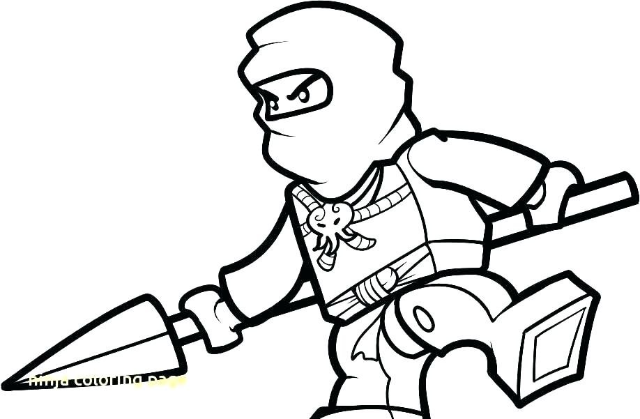 918x601 power ranger ninja coloring pages power rangers coloring pages